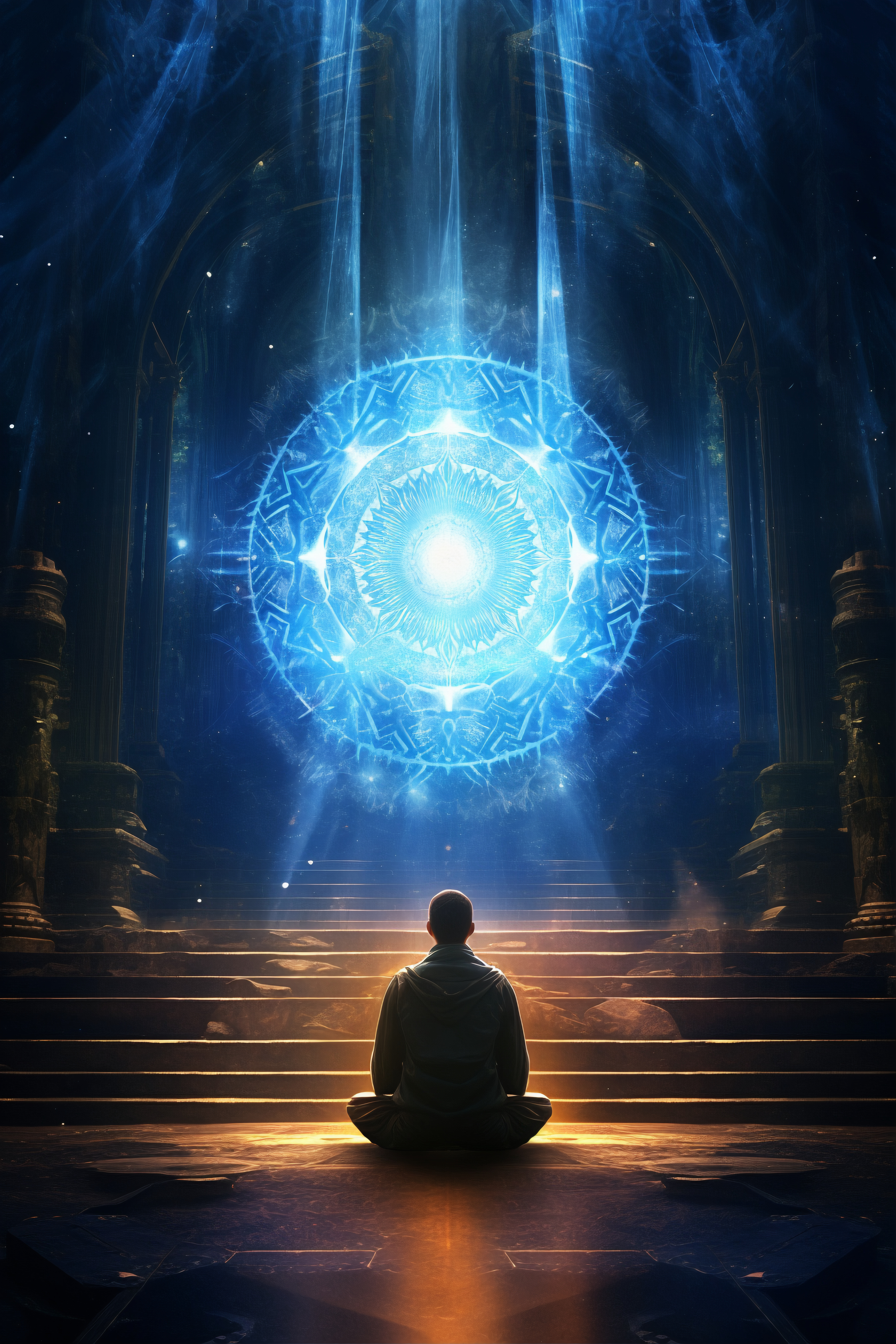 Sri Vishnu Astrologer